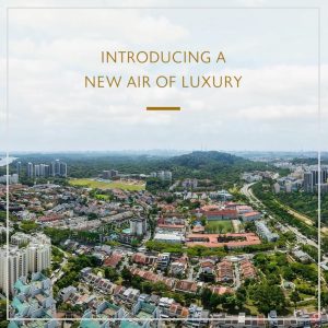 the-myst-introducing-a-new-air-of-luxury-singapore