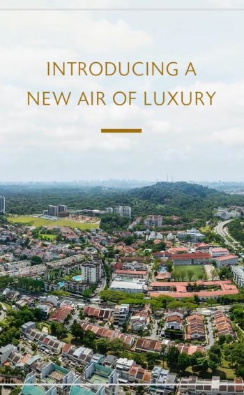 the-myst-introducing-a-new-air-of-luxury-singapore