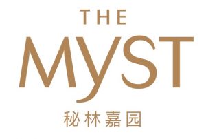 the-myst-logo-singapore