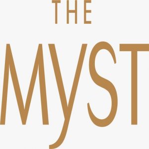 the-myst-site-icon-singapore