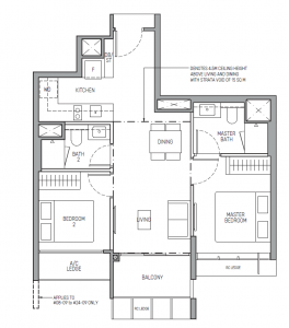 the-myst-2-bedroom-floor-plan-type-1b-singapore