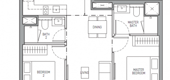 the-myst-2-bedroom-floor-plan-type-1b-singapore