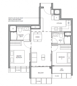the-myst-2-bedroom-floor-plan-type-1ba-singapore