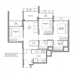 the-myst-3-bedroom-floor-plan-type-c1-singapore