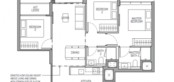 the-myst-3-bedroom-floor-plan-type-c1-singapore