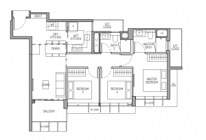 the-myst-3-bedroom-floor-plan-type-c2-singapore