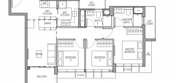 the-myst-3-bedroom-floor-plan-type-c2-singapore