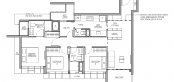 the-myst-3-bedroom-premium-floor-plan-type-c3pa-singapore