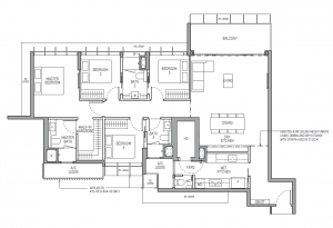 the-myst-4-bedroom-floor-plan-type-d2-singapore