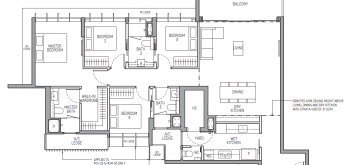 the-myst-4-bedroom-floor-plan-type-d2-singapore