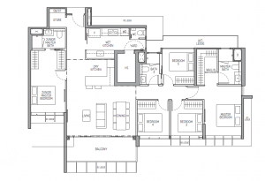 the-myst-5-bedroom-floor-plan-type-e1-singapore