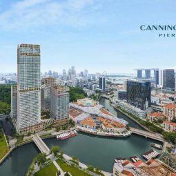 the-myst-canninghill-piers-developer-track-record-singapore