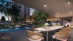 the-myst-grand-club-social-lounge-singapore