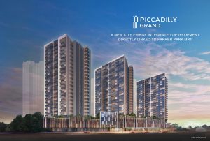 the-myst-piccadilly-grand-developer-track-record-singapore
