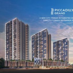 the-myst-piccadilly-grand-developer-track-record-singapore